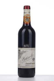 italy-piemonte-wine-barolo-1970